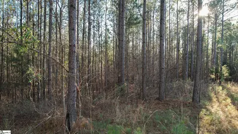 00 Abercrombie Rd, Honea Path, SC 29654 photo 11