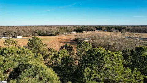 00 Abercrombie Rd, Honea Path, SC 29654 photo 17