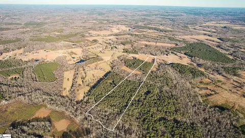 00 Abercrombie Rd, Honea Path, SC 29654 photo 2