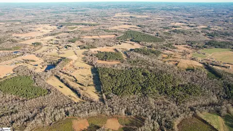 00 Abercrombie Rd, Honea Path, SC 29654 photo 14