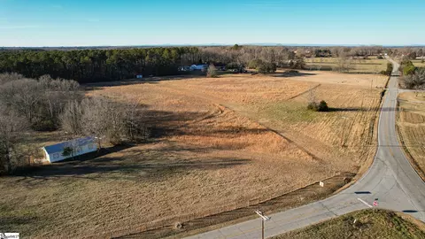 00 Abercrombie Rd, Honea Path, SC 29654 photo 7