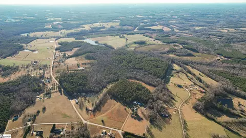 00 Abercrombie Rd, Honea Path, SC 29654 photo 12