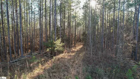 00 Abercrombie Rd, Honea Path, SC 29654 photo 9