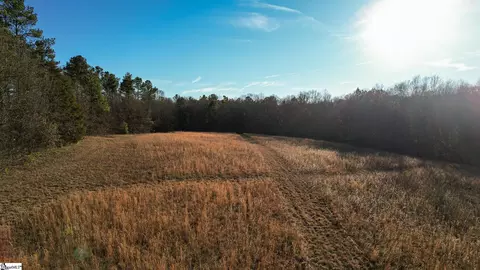 00 Abercrombie Rd, Honea Path, SC 29654 photo 4