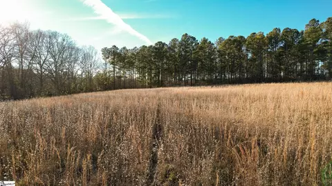 00 Abercrombie Rd, Honea Path, SC 29654 photo 18