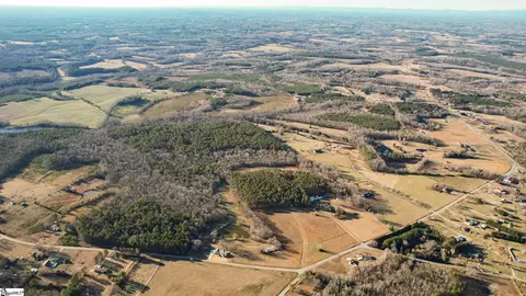 00 Abercrombie Rd, Honea Path, SC 29654 photo 13