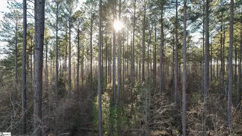 00 Abercrombie Rd, Honea Path, SC 29654 photo 3
