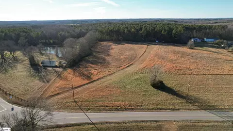 00 Abercrombie Rd, Honea Path, SC 29654 photo 20