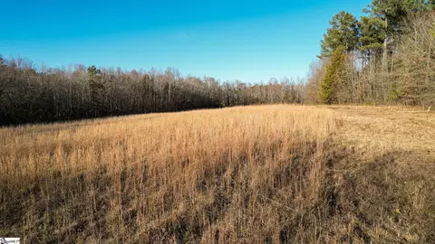 00 Abercrombie Rd, Honea Path, SC 29654 photo 5
