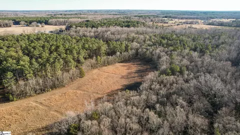 00 Abercrombie Rd, Honea Path, SC 29654 photo 16