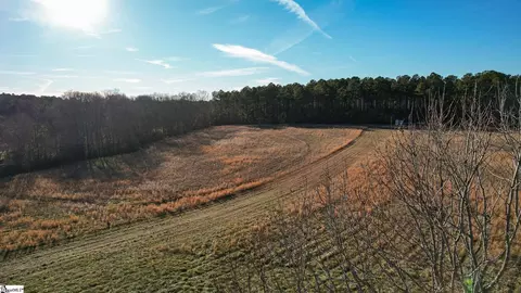 00 Abercrombie Rd, Honea Path, SC 29654 photo 21
