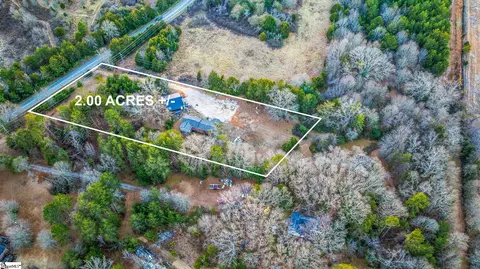 75 Log Shoals Rd, Piedmont, SC 29673