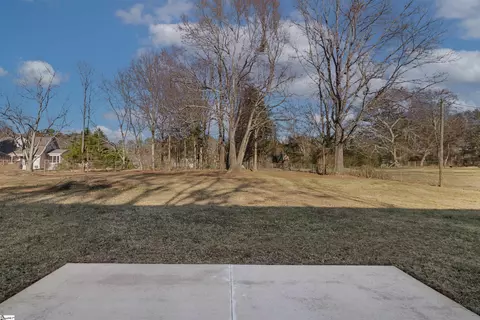 305 Roberts Rd, Williamston, SC 29697 photo 8