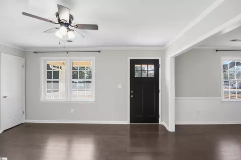 305 Roberts Rd, Williamston, SC 29697 photo 10