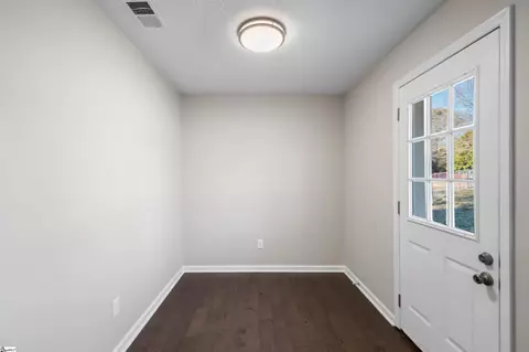 305 Roberts Rd, Williamston, SC 29697 photo 23