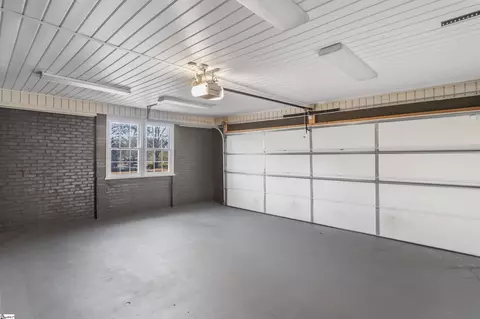 305 Roberts Rd, Williamston, SC 29697 photo 41