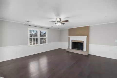 305 Roberts Rd, Williamston, SC 29697 photo 13