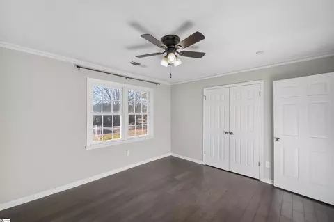 305 Roberts Rd, Williamston, SC 29697 photo 35