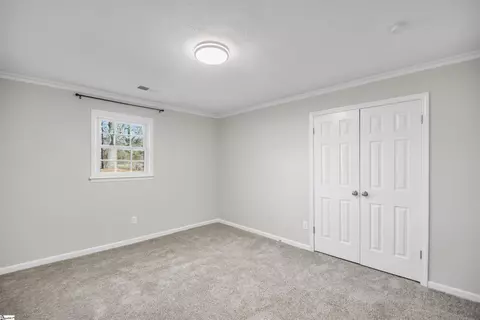 305 Roberts Rd, Williamston, SC 29697 photo 27