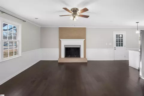 305 Roberts Rd, Williamston, SC 29697 photo 15