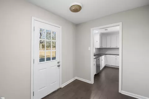 305 Roberts Rd, Williamston, SC 29697 photo 22