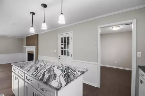 305 Roberts Rd, Williamston, SC 29697 photo 19