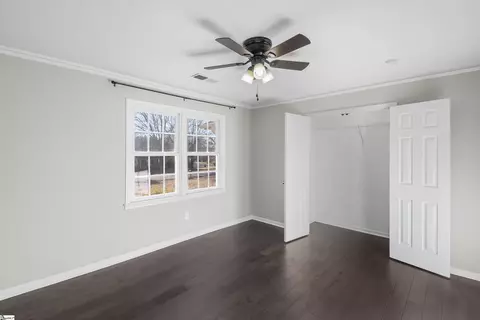 305 Roberts Rd, Williamston, SC 29697 photo 37