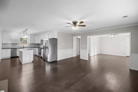 305 Roberts Rd, Williamston, SC 29697 photo 14