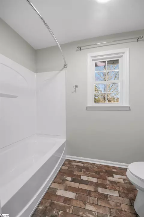 305 Roberts Rd, Williamston, SC 29697 photo 29