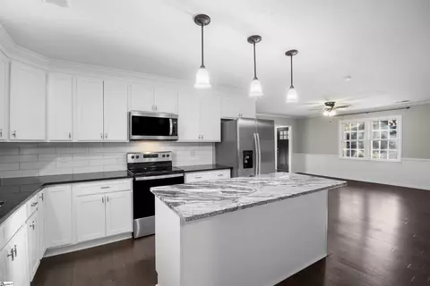 305 Roberts Rd, Williamston, SC 29697 photo 18