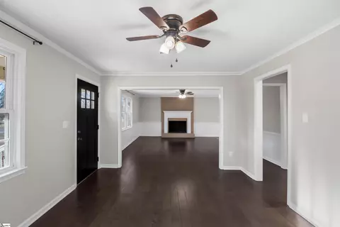 305 Roberts Rd, Williamston, SC 29697 photo 9