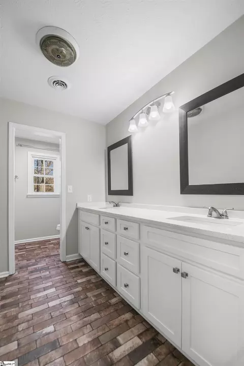 305 Roberts Rd, Williamston, SC 29697 photo 28