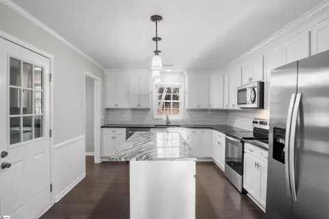 305 Roberts Rd, Williamston, SC 29697 photo 20