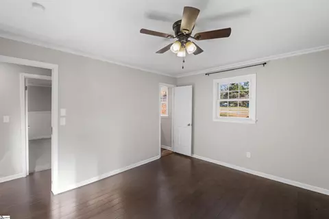 305 Roberts Rd, Williamston, SC 29697 photo 36