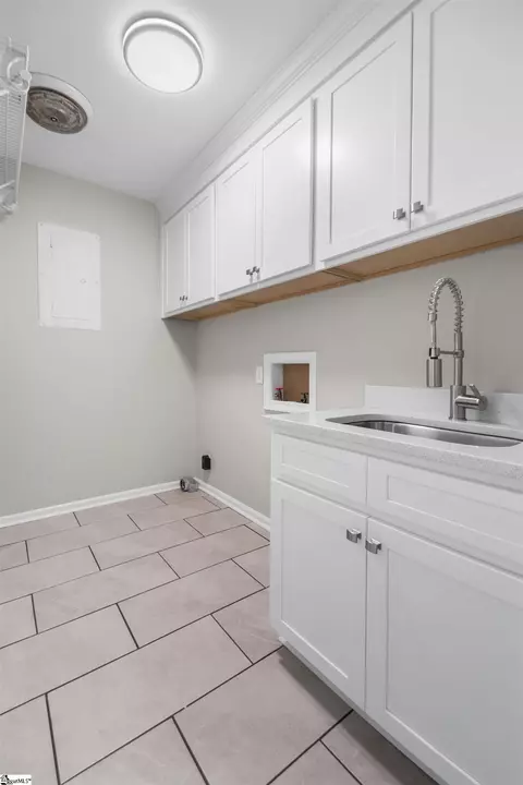 305 Roberts Rd, Williamston, SC 29697 photo 30