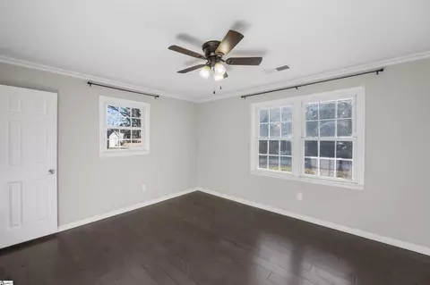 305 Roberts Rd, Williamston, SC 29697 photo 34