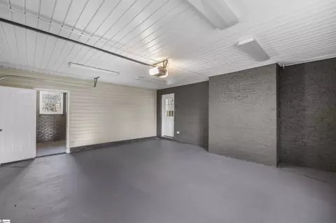 305 Roberts Rd, Williamston, SC 29697 photo 40