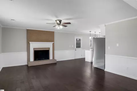 305 Roberts Rd, Williamston, SC 29697 photo 16
