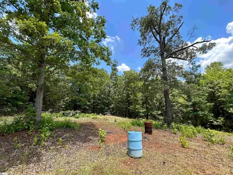 161 Utz Ln, Starr, SC 29684 photo 15