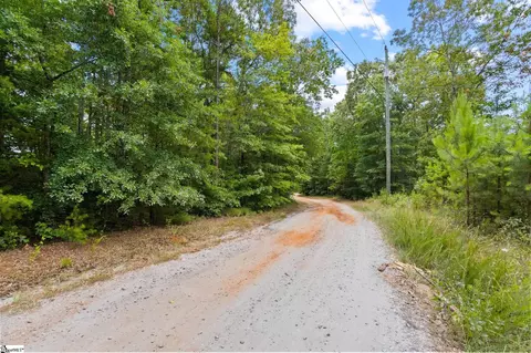 161 Utz Ln, Starr, SC 29684 photo 5