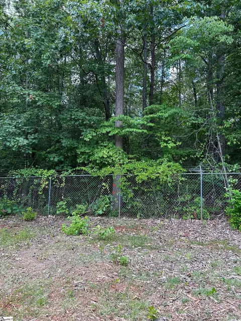 161 Utz Ln, Starr, SC 29684 photo 17