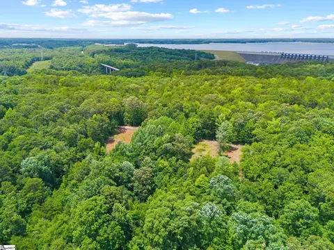 161 Utz Ln, Starr, SC 29684 photo 13