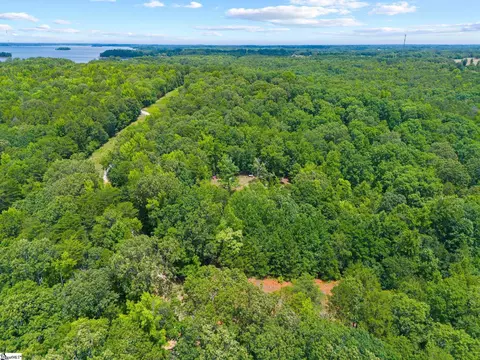 161 Utz Ln, Starr, SC 29684 photo 14