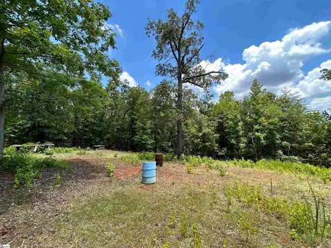 161 Utz Ln, Starr, SC 29684 photo 16