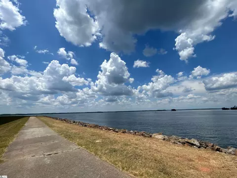 161 Utz Ln, Starr, SC 29684 photo 18
