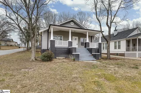 310 Powell St, Easley, SC 29640 photo 3