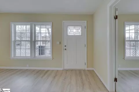 310 Powell St, Easley, SC 29640 photo 7
