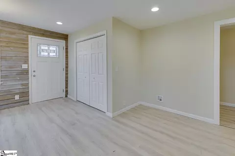 310 Powell St, Easley, SC 29640 photo 22