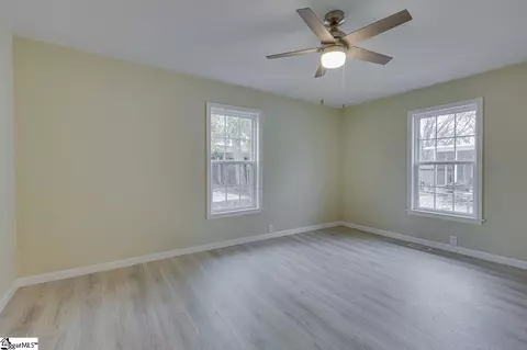 310 Powell St, Easley, SC 29640 photo 26