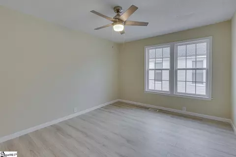 310 Powell St, Easley, SC 29640 photo 23